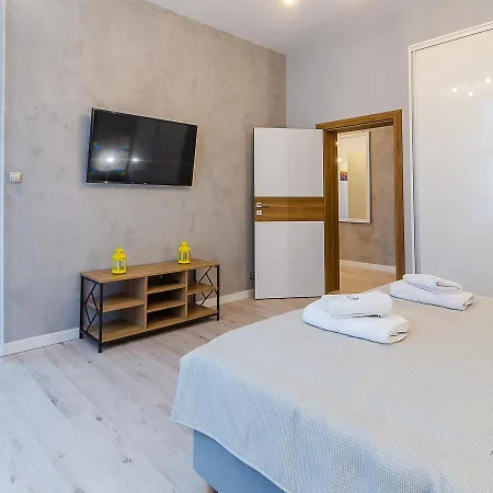 Apartment 3l Exclusive